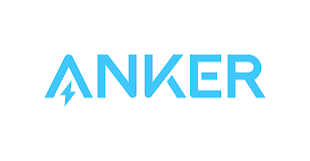 Anker