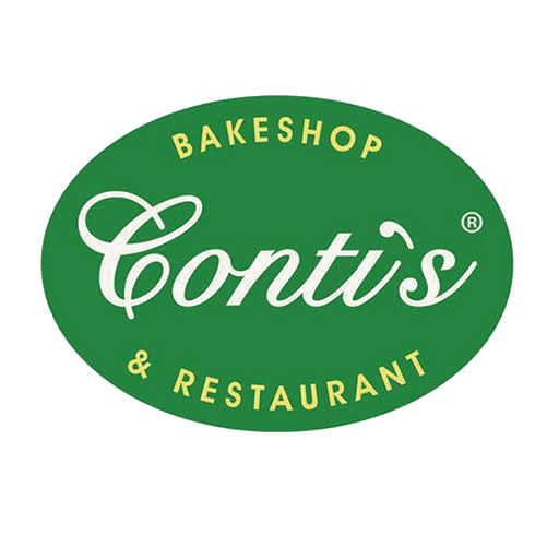 Conti's Bakeshop