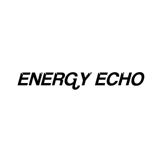 Energy Echo