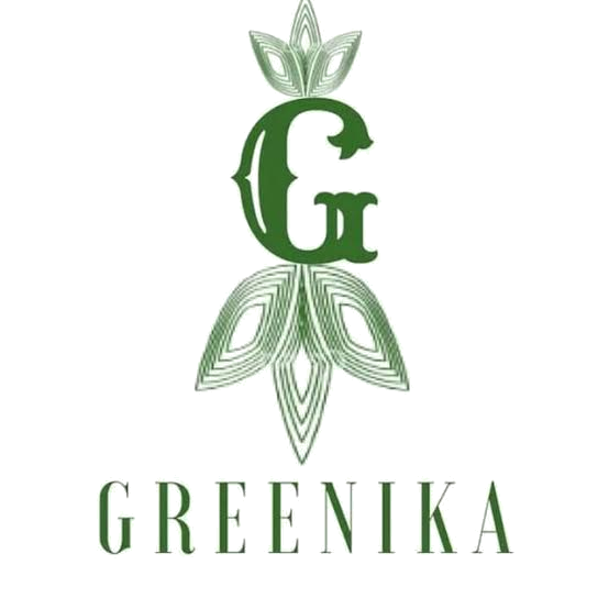Greenika Ph