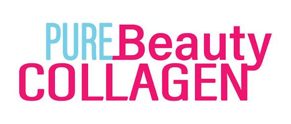 Pure Beauty Collagen