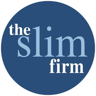 The Slim Firm