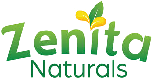 Zenita Naturals