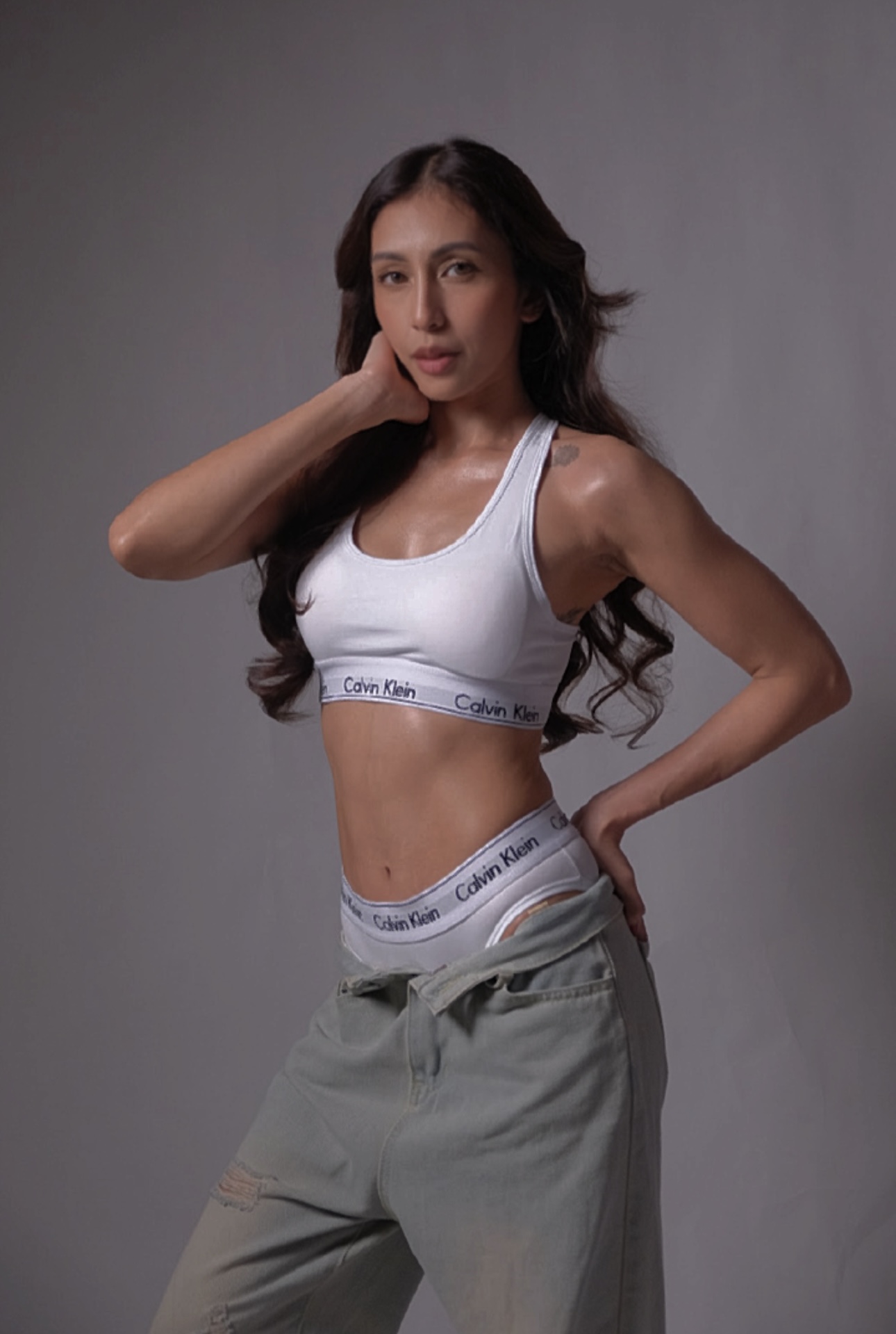 Rowielyn — UGC Creator